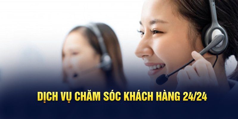 Những lỗi thường gặp khi tiến hành quá trình đổi mật khẩu